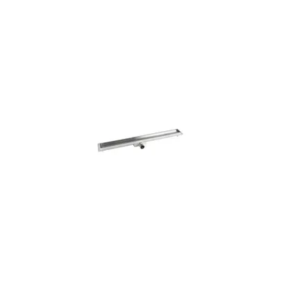 bielbet-metalinis-duso-latakas-700mm-tile-insert.jpg