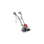 elektrinis-kultivatorius-dedra-ded8710-1500-w-45cm__02.jpg
