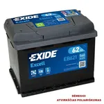 exide-eb621.jpg