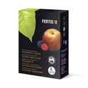FERTIS Autumn Complex Fertilizer, Chlorine & Nitrate Free, 1 kg