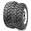 Tire AT25X10-12 Maxxis MU04 CEROS 6PR 50N