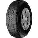 Tire 135/80R15 TOYO 310 72S Summer