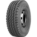 Tire 13R22.5 Goodride CR926W 156/151K Steer MIXED USE DCB73