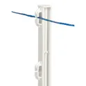 Electric Fence Post 444180 153 cm