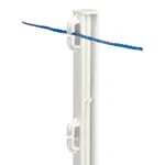 elektrinio-piemens-stulpelis-444180-153-cm.jpg