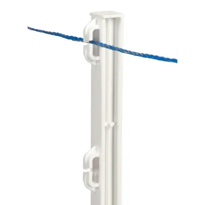 elektrinio-piemens-stulpelis-444180-153-cm.jpg