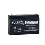 fulbat-fp6-7.2.jpg