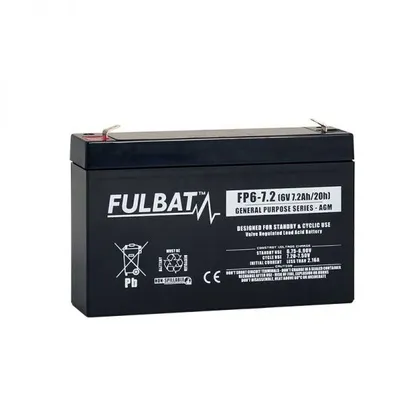 fulbat-fp6-7.2.jpg