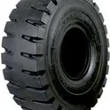 Tire 29.5R25 Triangle TL559S+ L5 T1 216A2 ** TL