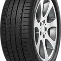 Tire 255/30R19 MINERVA F205 91Y XL Summer