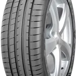 1520509552_goodyear-eagle-f1-asymmetric-3-on-white.jpg
