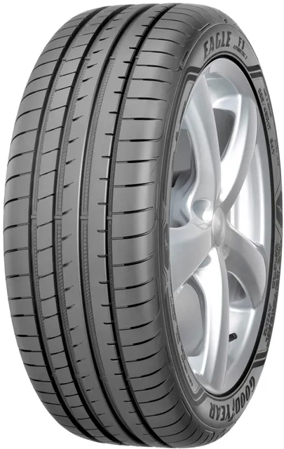 1520509552_goodyear-eagle-f1-asymmetric-3-on-white.jpg