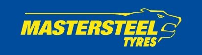 Mastersteel