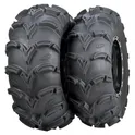 Tire 28x12.00-12 ITP Mud Lite XL 6PR M+S NHS