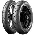 Tire 150/70R17 Maxxis MA-ADV MaxxVenture 69V TL ENDURO STREET Rear