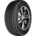 Tire 205/55R15 FEDERAL FORMOZA AZ01 88V Summer