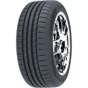 Tire 165/60R14 GOODRIDE Z-107 75H Summer