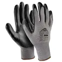 72-F3220 Nitrile Gloves FLEX XL