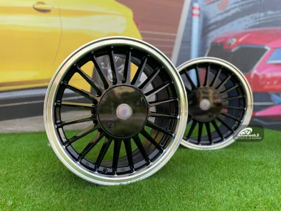 autowheels-alpina-3-series-styling-lengvojo-lydinio-r16-13__02.jpg