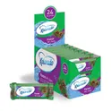 COLORADO FOREST Toilet Bowl Cleaner 40 g