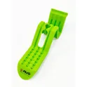 Helmet Holder Avo A705