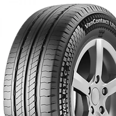 vancontact-ultra3.jpg