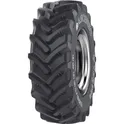 Tire 360/70R20 Ascenso TDR700 129D TL