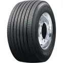 Tire 435/50R19,5 Goodride AT555 160J M+S Trailer REGIONAL CCB72