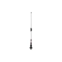 Car Antenna BRT345