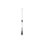 automobilio-antena-brt345.jpg