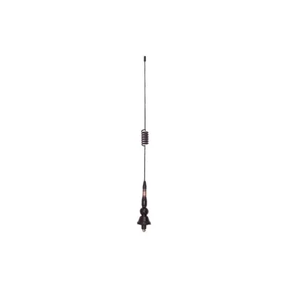 automobilio-antena-brt345.jpg