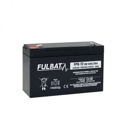 fulbat-fp6-12.jpg