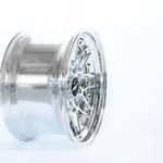 ratlankis-hart-hr83-r18x10j-5x114-3-5x120-et15-cb-74-1-chrome-with-black-rivets-94940.jpg