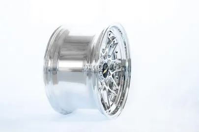 ratlankis-hart-hr83-r18x10j-5x114-3-5x120-et15-cb-74-1-chrome-with-black-rivets-94940.jpg