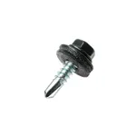 sraigtai-krjp-4-8-20-ral7016-4820ral7016.jpg