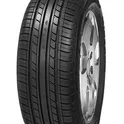 Tire 175/70R14C TRISTAR EcoPower 109 95/93T Summer