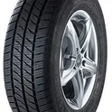 Tire 205/65R16C FORTUNA Gowin VAN 107R Winter