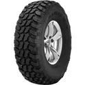 Tire 31/10.5R15 WESTLAKE SL366 109Q Summer