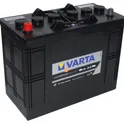 Battery VARTA 125 Ah 720 A 12 V