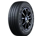 Tire 225/75R16C GT RADIAL MAXMILER ALL SEASON 2 121/120R Elect DAB71 3PMSF