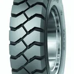 baltyre_est_id_tm1006500814.jpg