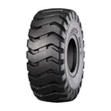 Tire 14,00-24 Seha KNK70 160D 24PR TL