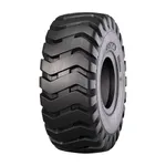 baltyre_est_id_tm24140024knk70.jpg