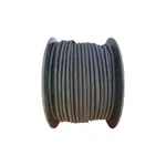 ekspanderis-guminis-8-mm.jpg