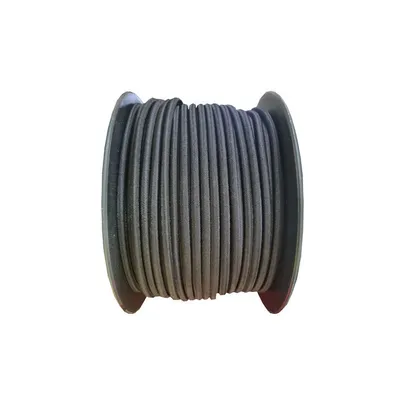 ekspanderis-guminis-8-mm.jpg