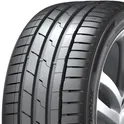 Tire 235/60R18 HANKOOK Ventus S1 Evo3 SUV (K127A) 103W Summer