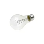 lempute-b225-235-v-150-w.jpg