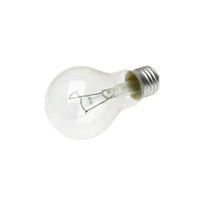 lempute-b225-235-v-150-w.jpg