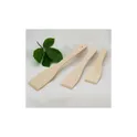 Wooden Spatula 30 cm