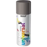 universali-aerozoline-emale-biodur-antracitas-matinis-ral7016-400-ml.jpg